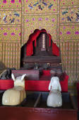 tkf005_2333844