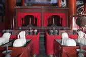 tkf005_2333845