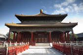 tkf005_2333853