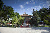 tkf005_2333854