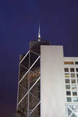 tkf005_2333870