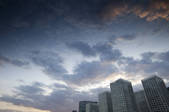 tkf005_2333911