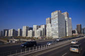 tkf005_2333920