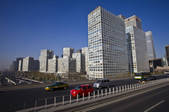 tkf005_2333921