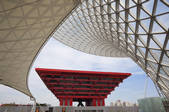 tkf005_2335336
