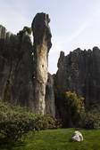 tkf005_2337245