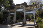 tkf005_2337354