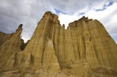 tkf005_2337448