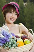 tkf005_2337624