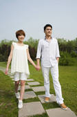 tkf005_2337675