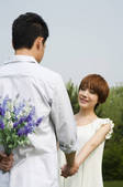 tkf005_2337684