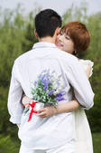 tkf005_2337690