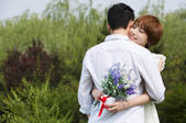 tkf005_2337691