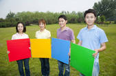 tkf005_2338442