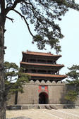 tkf005_2340838