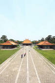 tkf005_2340839