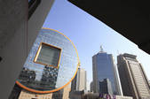 tkf005_2340949