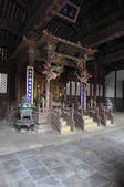 tkf005_2340968