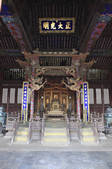 tkf005_2340969