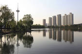 tkf005_2340995