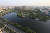 tkf005_2340996