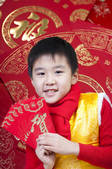 tkf005_2341086