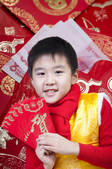 tkf005_2341087