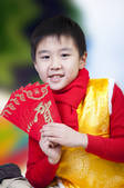 tkf005_2341088