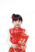 tkf005_2344384