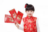tkf005_2344390