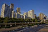 tkf005_2347217