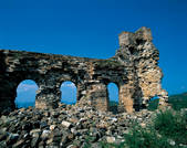 tkf005_2347749