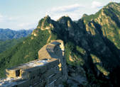 tkf005_2347770