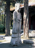 tkf005_2347777