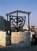 tkf005_2347800