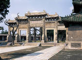 tkf005_2347804