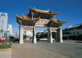 tkf005_2347834