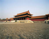 tkf005_2347954