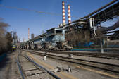 tkf005_2348051