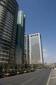 tkf005_2348235