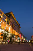 tkf005_2348346