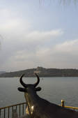 tkf005_2348359