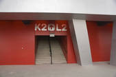 tkf005_2348502