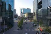 tkf005_2348567