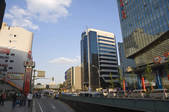 tkf005_2348574