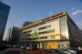 tkf005_2348577