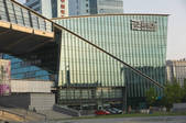 tkf005_2348585