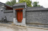 tkf005_2348655