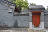 tkf005_2348657