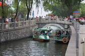 tkf005_2348668